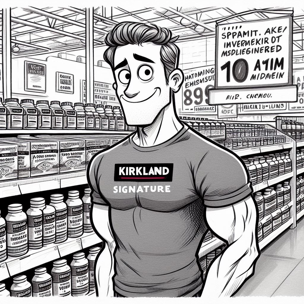 Fitter. Happer. More&nbsp;comfortable.