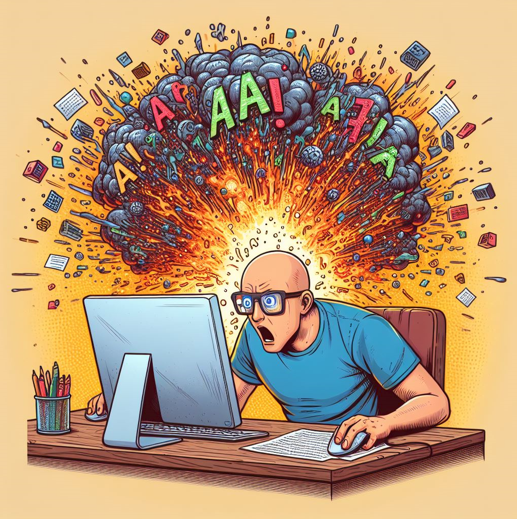 Access LLMs locally with LM&nbsp;Studio